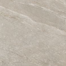 Arcana Betilo Taupe 120x120 płytka imitujaca kamień