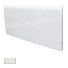 Evolution Bullnose Blanco Mate 7,5x15 listwa dekoracyjna
