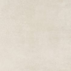 Pamesa Bogart Beige 100x100 płytka imitująca beton