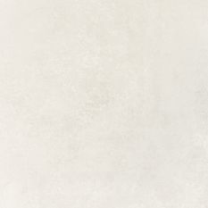 Pamesa Bogart Blanco 100x100 płytka imitująca beton