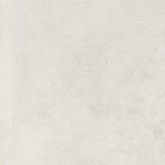 Pamesa Bogart Taupe 100x100 płytka imitująca beton