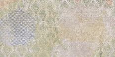 Bohemian Blend Natural 49,75x99,55 płytka dekoracyjna
