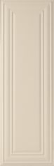 Ape Boiserie Beige Mate 30x90 płytka imitująca boazerię