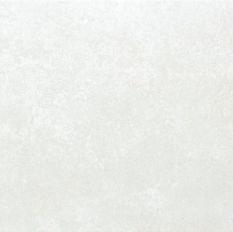 grespania białe płytki na podłoge ściane matowe 45x45 kafle do łazienki kuchni salonu