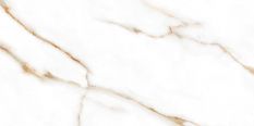 Brera Mat 30x60 płytki imitujące marmur