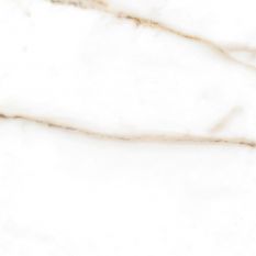 Brera Gold Mat 60x60 płytki imitujące marmur