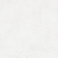 Brighton Pearl 60x60 płytka imitująca beton