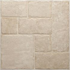 Legend Beige 60x60 płytka imitująca kamień