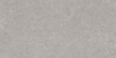 Navarti Cadaques Gris Polimat 60x120 płytka imitująca kamień