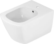 Anemon Bidet wiszący biały CDZ_6BPW
