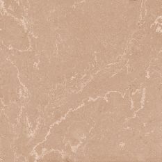 płytki imitujące marmur w piaskowym kolorze płytka na podłogę lub ścianę