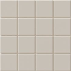 płytki strukturalne 3d cegiełki matowe beżowe