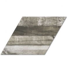 płytki drewnopodobne płytki w jodełkę jodełka płytki drewniane Diamond Pallet Grey Chevron Realonda