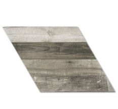 DIAMOND PALLET GREY CHEVRON R 70x40