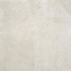 KTL Claire Arena 100x100 płytka imitująca beton