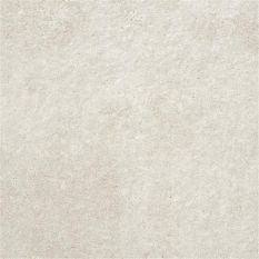KTL Claire Arena 60x60 płytka imitująca beton
