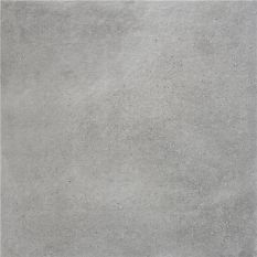 KTL Claire Cemento 100x100 płytka imitująca beton