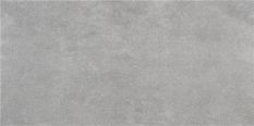 KTL Claire Cemento 60x120 płytka imitująca beton