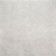 KTL Claire Gris 100x100 płytka imitująca beton
