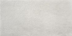 KTL Claire Gris 60x120 płytka imitująca beton