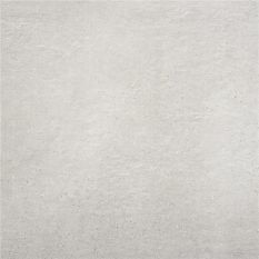 KTL Claire Gris 60x60 płytka imitująca beton