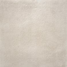 KTL Claire Taupe 100x100 płytka imitująca beton