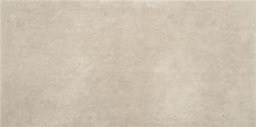KTL Claire Taupe 60x120 płytka imitująca beton