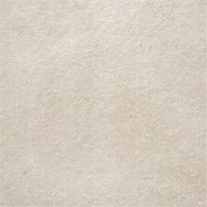 KTL Claire Taupe 60x60 płytka imitująca beton