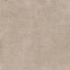 Pamesa Concret Beige 100x100 płytka imitująca beton