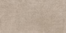Pamesa Concret Beige 60x120 płytka imitująca beton