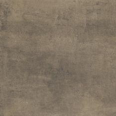 Pamesa Concret Greige 100x100 płytka imitująca beton