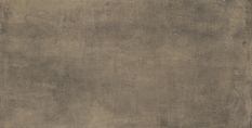 Pamesa Concret Greige 60x120 płytka imitująca beton