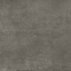 Pamesa Concret Grey 100x100 płytka imitująca beton