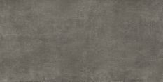 Pamesa Concret Grey 60x120 płytka imitująca beton