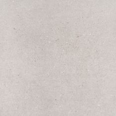 Pamesa Core Mix Pearl 120x120 płytka imitująca kamień