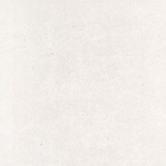 Pamesa Core Mix White 120x120 płytka imitująca kamień