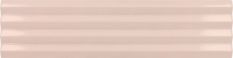 Costa Nova Praia Pink Stony Gloss 5x20 cegiełka tr&oacute;jwymiarowa