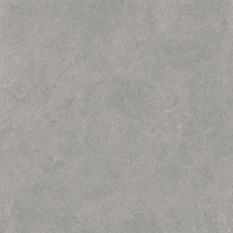 Pamesa Cromat Gris 120x120 płytka imitująca kamień