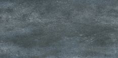 Dakar Blue 60x120 płytka podłogowa
