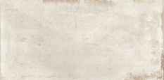 Detroit Beige Mat 30x60 płytka imitująca beton