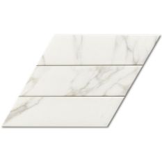 Realonda płytka na ściane jodelka imitacja marmuru 70x40
