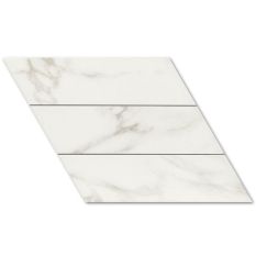 Realonda płytka imitacja marmuru 40x70