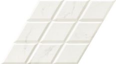 realonda płytka dekoracyjna na ściane 40x70