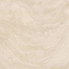 Emil Dual Travertine Poro Aperto Beige Silktech 60x60 płytka imitująca trawertyn