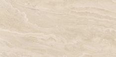 Dual Travertine Poro Chiuso Beige Silktech 60x120