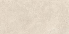 MaPierre Ancienne Beige Naturale 60x120 płytka imitująca kamień