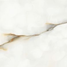 Tele di Marmo Pure Onyx Perla Full Lappato 120x120 9mm płytka imitująca kamień