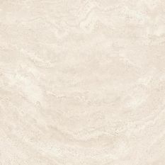 Emil Emil Dual Travertine Poro Aperto White Silktech 120x120