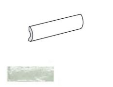 Altea Pencil Bullnose Matcha 3x20 listwa dekoracyjna