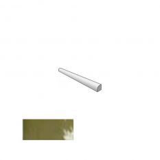Manacor Jolly Basil Green 1,2x20 listwa dekoracyjna